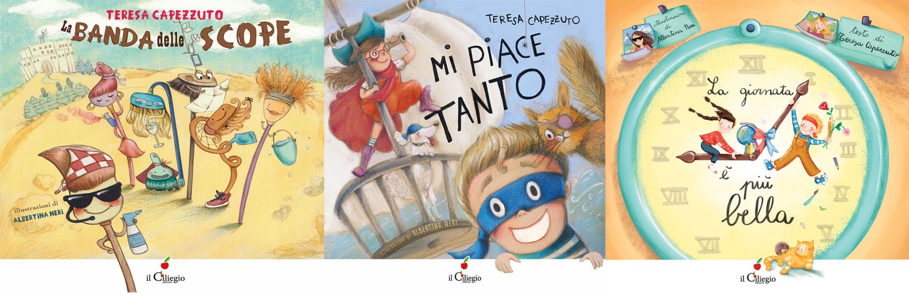 mi-piace-tanto-teresa-capezzuto